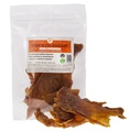 JR Pet Products Chicken Breast Jerky for Dogs