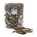 JR Pet Products Dried Baltic Sprats for Dogs