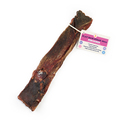 JR Pet Products Flat Iron Steak for Dogs