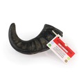 JR Pet Products Full Medium Buffalo Horn for Dogs