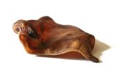 JR Pet Products Iberian Pigs Ears for Dogs