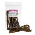 JR Pet Products Natural Twists for Dogs