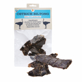 JR Pet Products Ostrich Biltong for Dogs