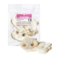 JR Pet Products Puffed Porky Snouts for Dogs