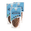 JR Pet Products Pure Ostrich Training Treats for Dogs