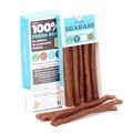 JR Pet Products Pure Seabass Meat Sticks for Dogs