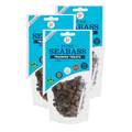 JR Pet Products Pure Seabass Training Treats for Dogs