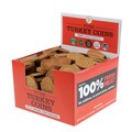 JR Pet Products Pure Turkey Coins for Dogs