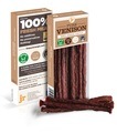 JR Pet Products Pure Venison Meat Sticks for Dogs