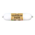JR Pet Products Pure Venison Pate for Dogs