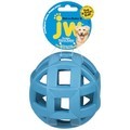 JW Hol-ee Roller X Dog Toy