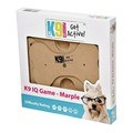 K9 Pursuits Interactive Iq Game