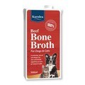 Karnlea Beef Bone Broth For Dogs And Cats
