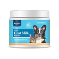 Karnlea Goat Milk Powder for Dogs & Cats
