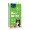 Karnlea Lamb Bone Broth For Dogs And Cats