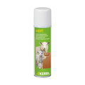 Kerbl Lamb Adoption Spray adOPT