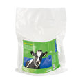 Kerbl Udder Wet 800 Refill Package Towels for Farm Animals