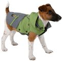 Kerbl Vancouver Outdoor Dog Coat