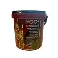 Kevin Bacon's Winter Hoof Dressing with Natural Burnt Ash for Horses