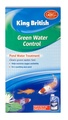 King British Green Water Control for Ponds