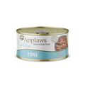 Applaws Natural Wet Kitten Food Tuna