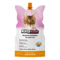 KittyRade Chicken Prebiotic Drink for Cats