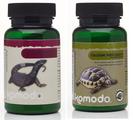 Komodo Premium Calcium Supplement