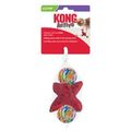 KONG Active Jack Cat Toy