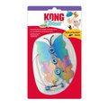 KONG Cat Teaser Purrsuit Butterfly Replacement Pack
