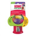 KONG Catnip Infuser for Cats