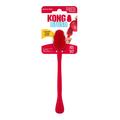 KONG Cleaning Brush for Toys