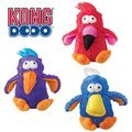 KONG Dodo Bird Dog Toy