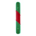 KONG Holiday CoreStrength Rattlez Stick Dog Toy