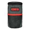 KONG Pick Up Pouch for Training