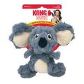 KONG Scrumplez Koala for Dogs