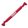 KONG Signature Crunch Red Rope Single for Dogs