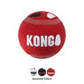 KONG Signature Sport Balls For Dogs