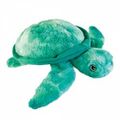KONG Softseas Turtle Cat Toy