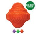 KONG Squeezz Orbitz Spin Top Assorted for Dogs