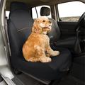 Kurgo Co-pilot Bucket Seat Cover for Dogs