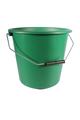 Lamina Green Bucket