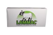 Lammac Polythene Life Jackets For Lambs