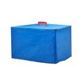 Large Value Cat Carrier Cover