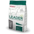 Leader Adult Large Breed Dog Food