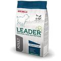 Leader Sensitive Medium Breed Dog Food
