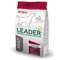Leader Slimline Large Breed Dog Food