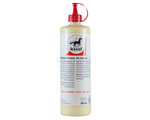 Leovet Bio Skin Oil for Horses