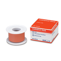 BSN Medical Leukoplast Sleek Waterproof Adhesive Tape
