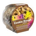 Likit Cookie Dough for Horses