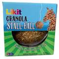 Likit Granola Stall Ball Apple